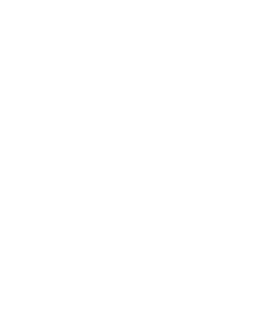 Sapphire Clinics East
